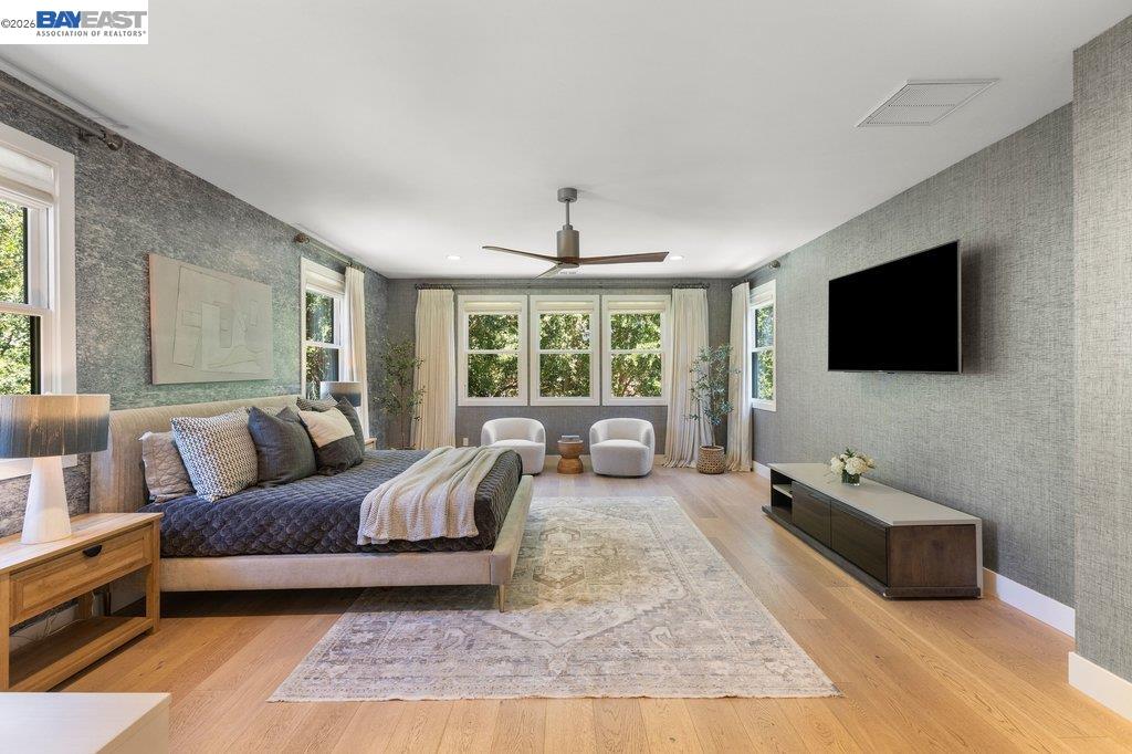 271 Livorna Heights Road