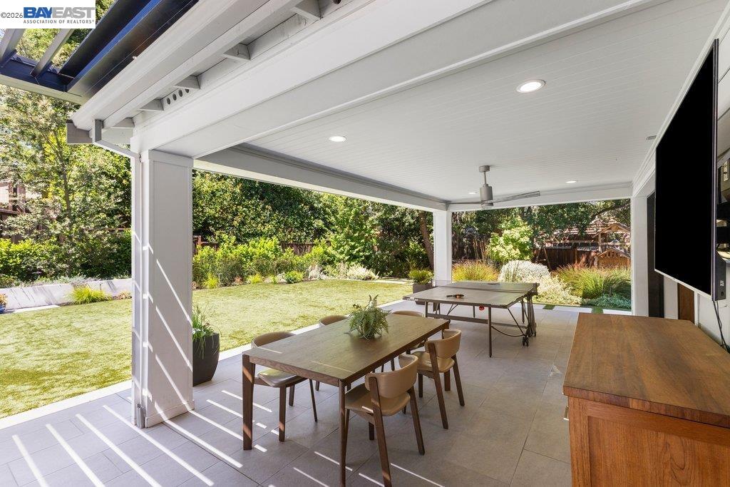 271 Livorna Heights Road