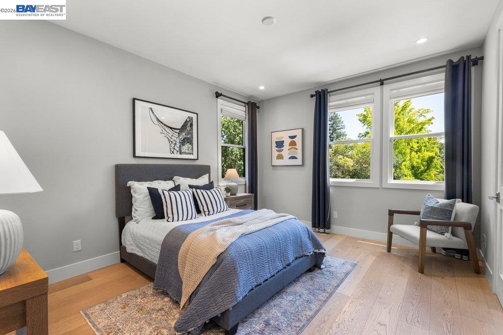 271 Livorna Heights Road