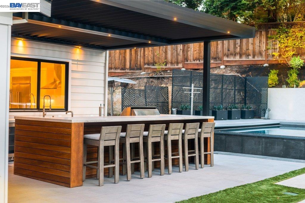 271 Livorna Heights Road