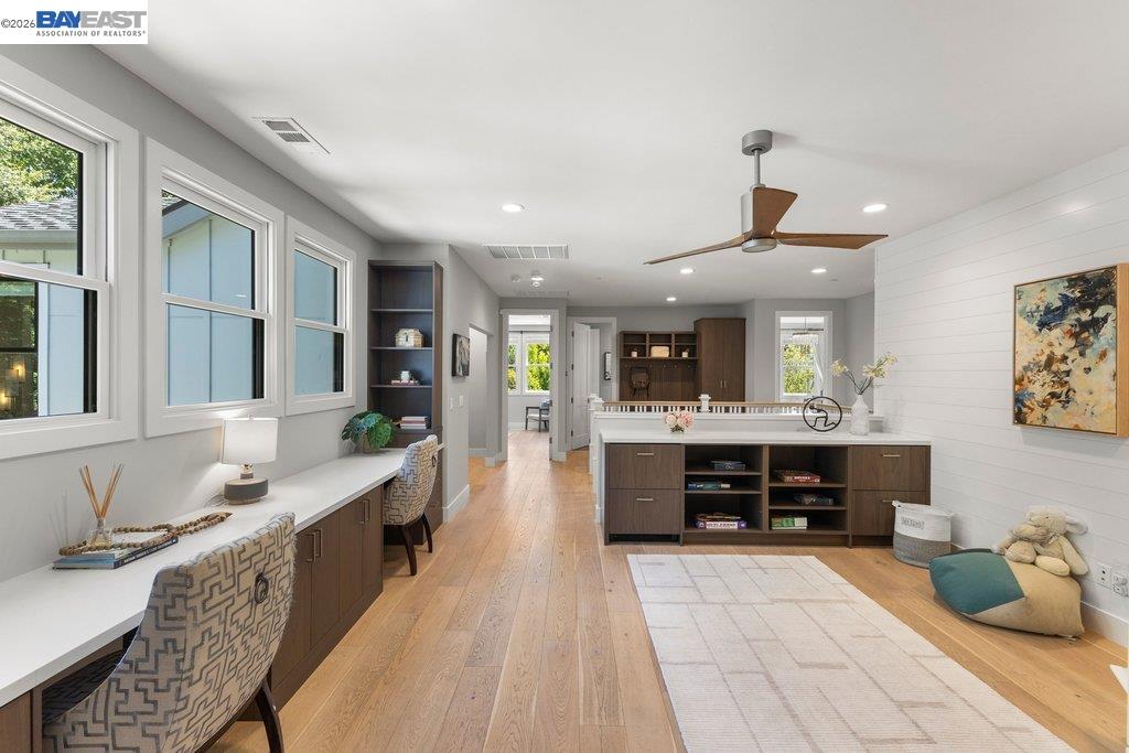 271 Livorna Heights Road