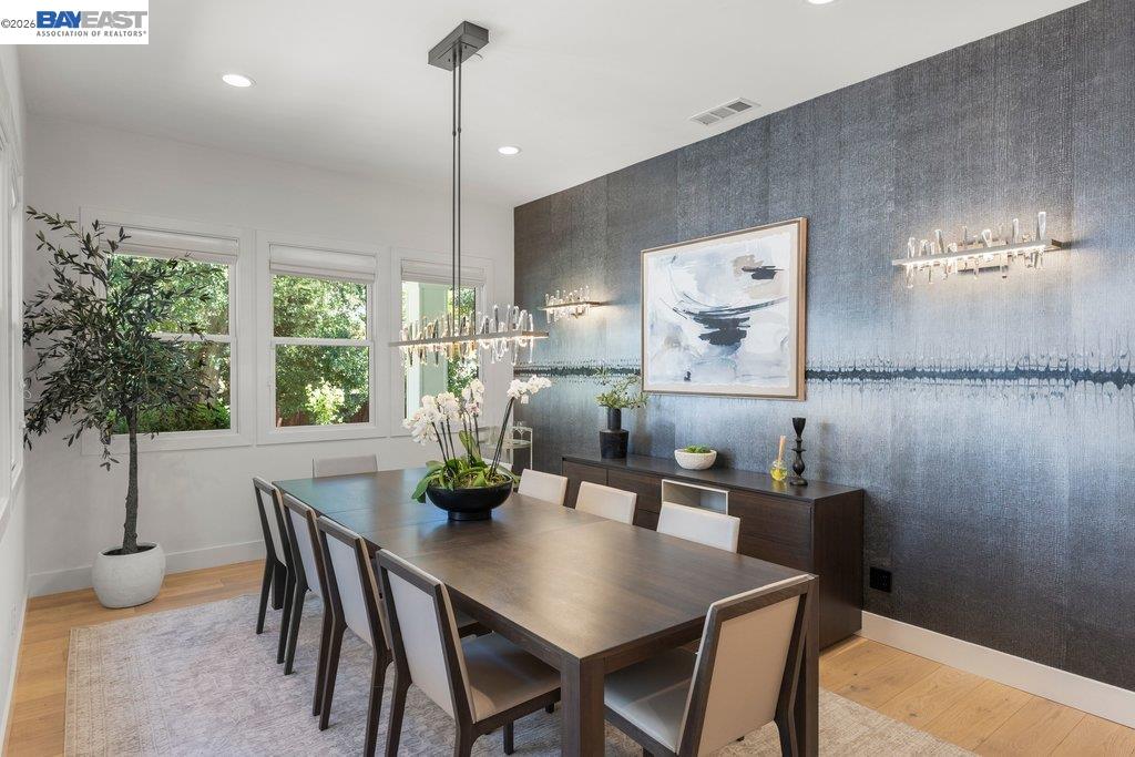 271 Livorna Heights Road