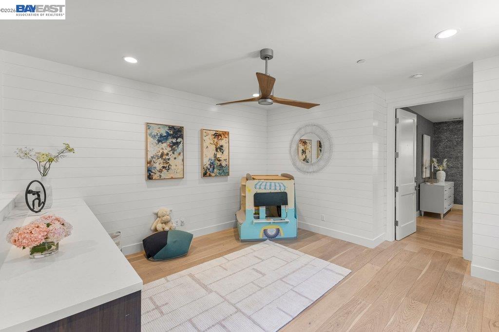 271 Livorna Heights Road