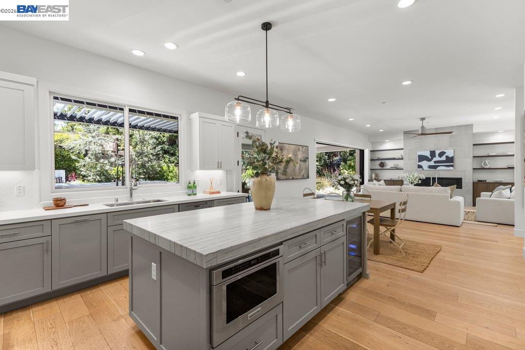271 Livorna Heights Road
