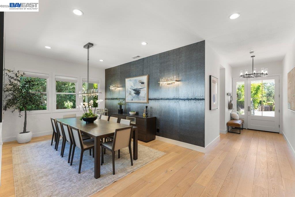 271 Livorna Heights Road