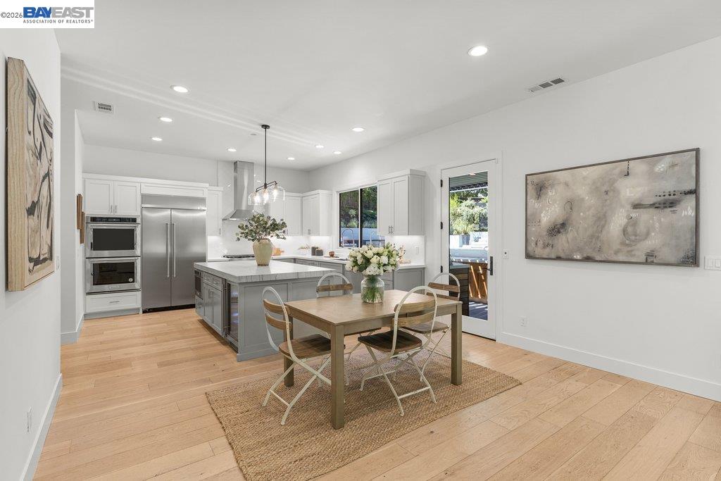271 Livorna Heights Road