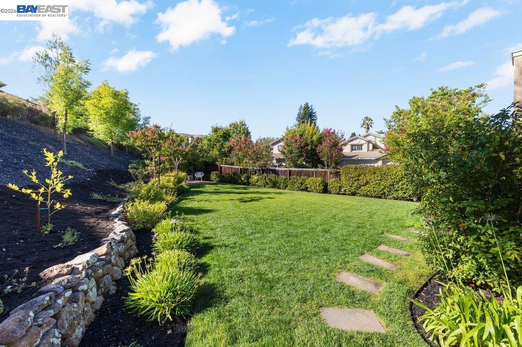 1208 Cheshire Cir