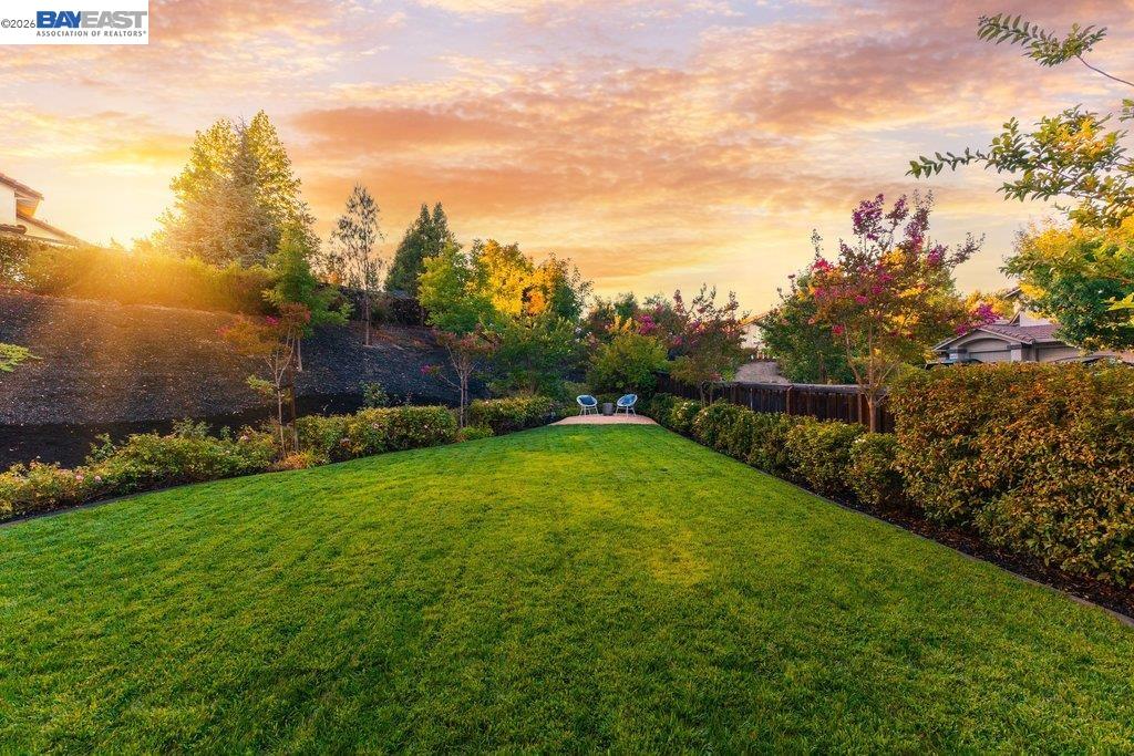 1208 Cheshire Cir