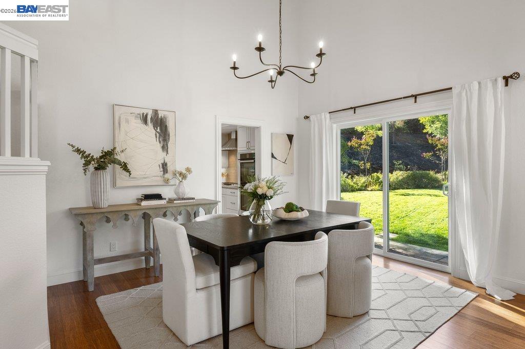 1208 Cheshire Cir
