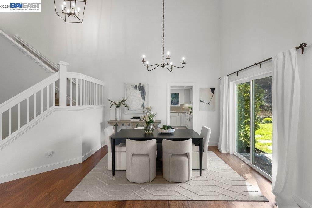 1208 Cheshire Cir
