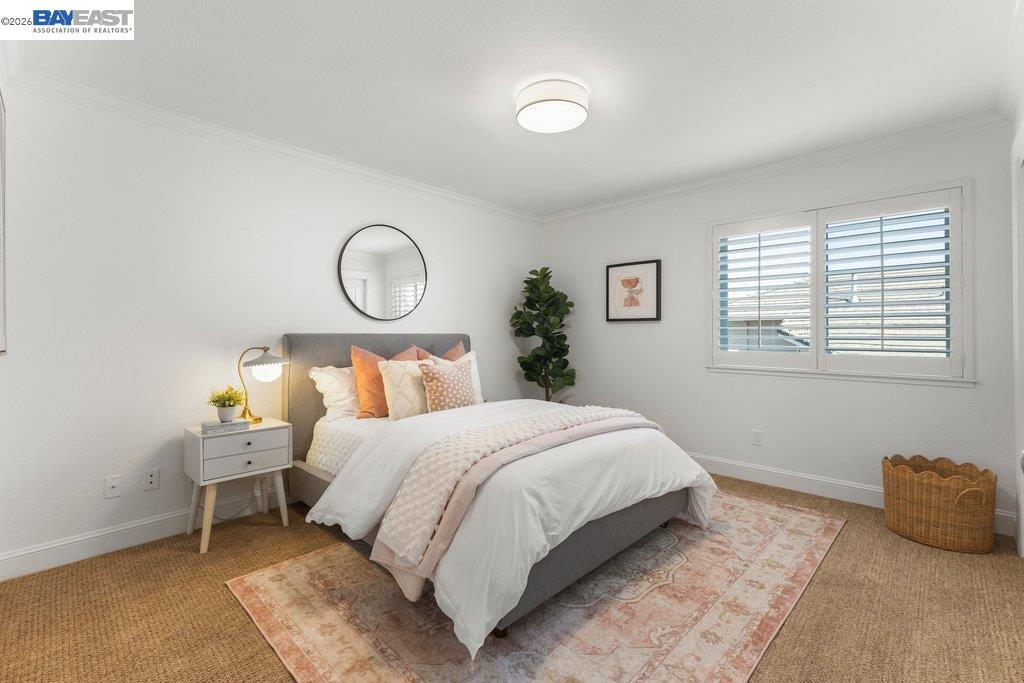 1208 Cheshire Cir