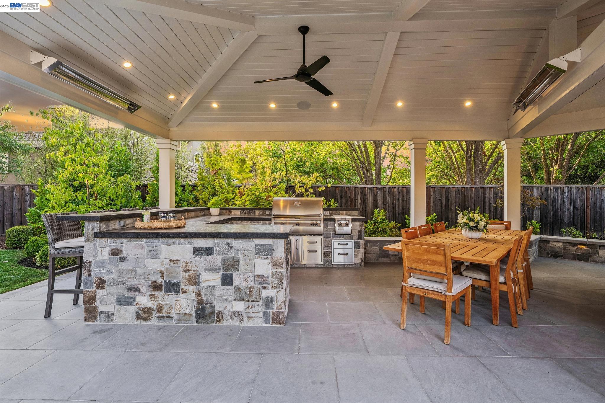 1026 McCauley Rd.