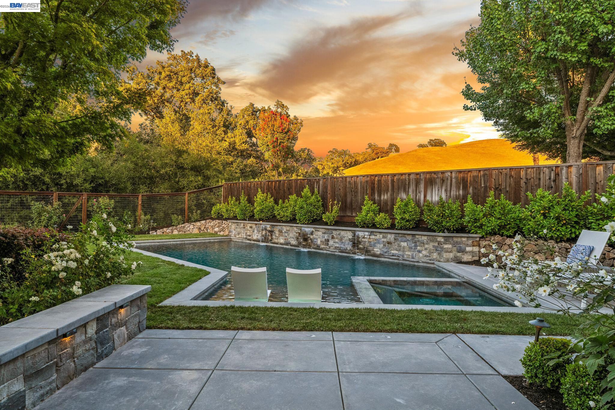 1026 McCauley Rd.