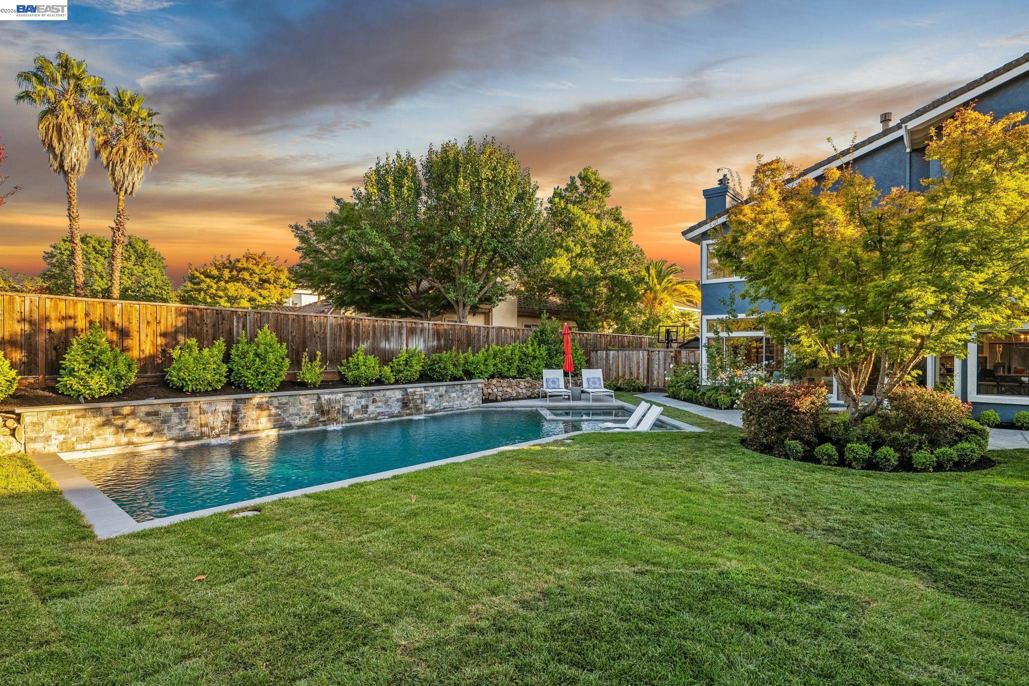 1026 McCauley Rd.