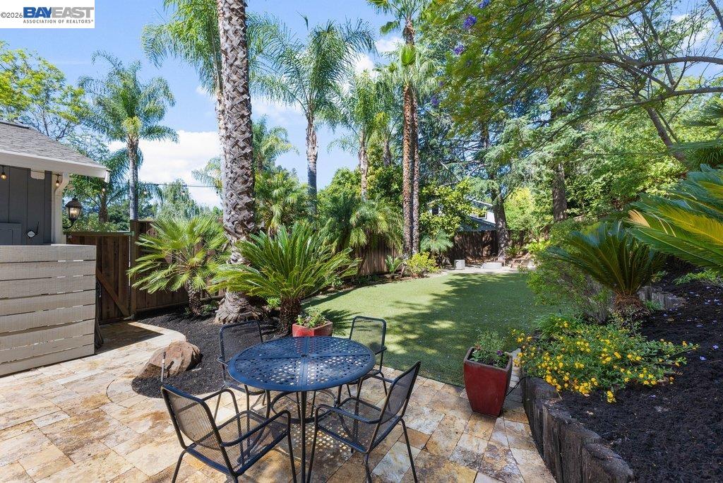 3081 Oakraider Dr