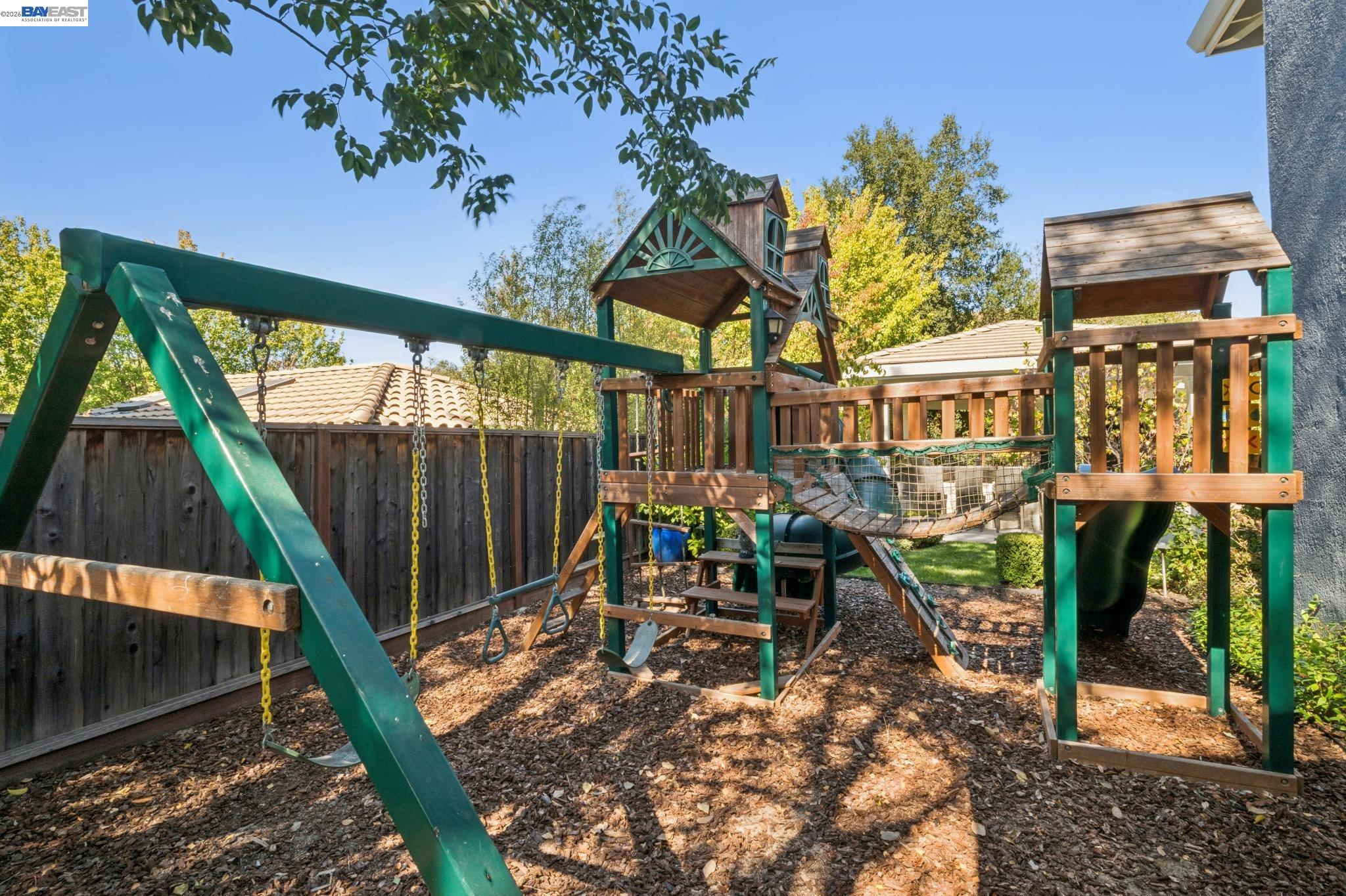 1026 McCauley Rd