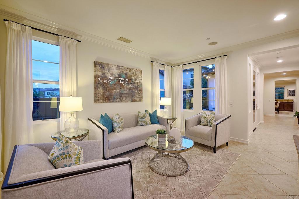 1931 Marcasite Place