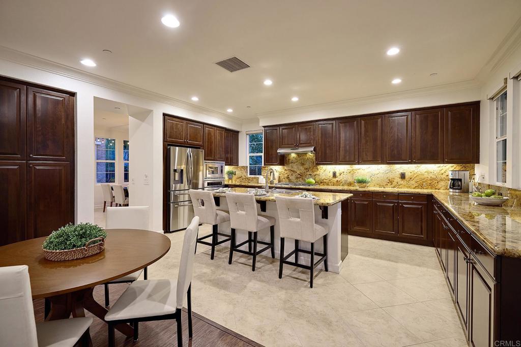 1931 Marcasite Place