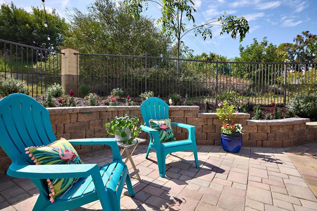 1931 Marcasite Place