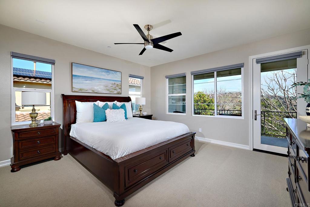 1931 Marcasite Place