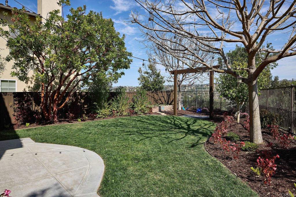 1931 Marcasite Place