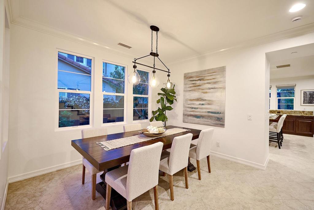 1931 Marcasite Place