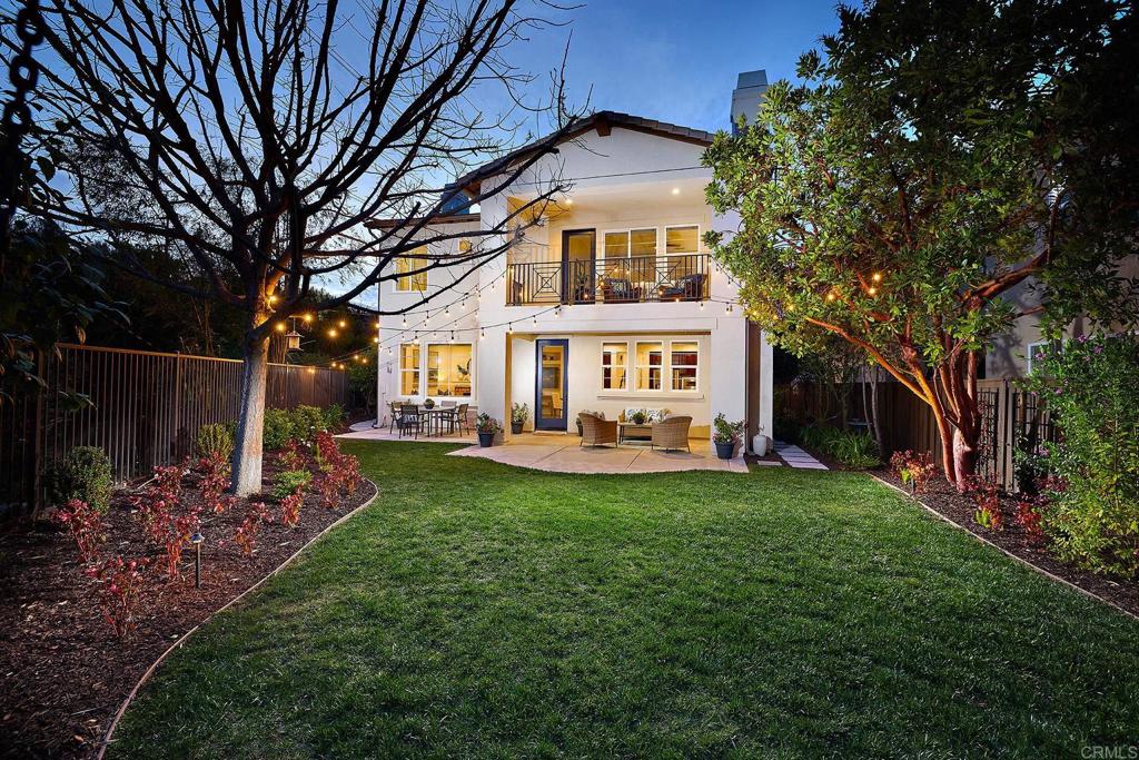 1931 Marcasite Place