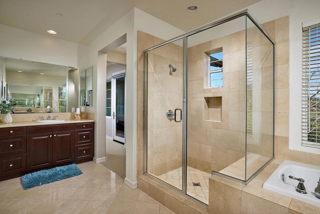 1931 Marcasite Place