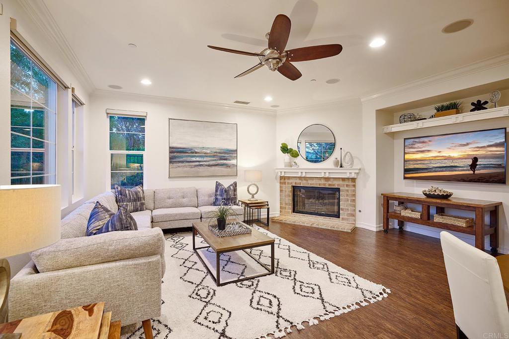 1931 Marcasite Place