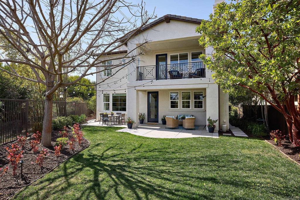 1931 Marcasite Place