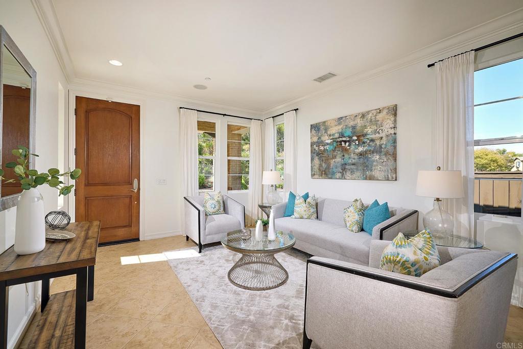 1931 Marcasite Place