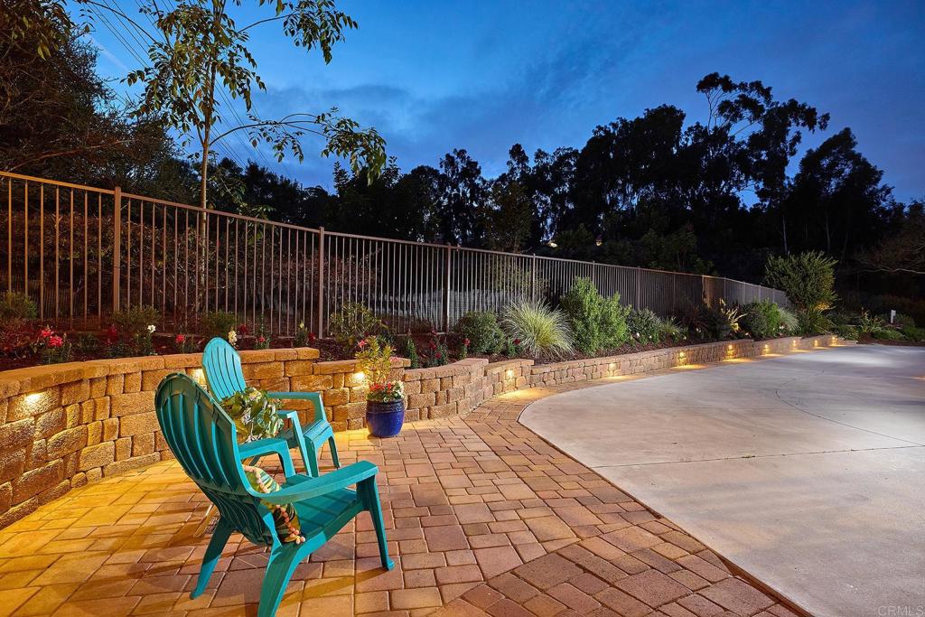 1931 Marcasite Place