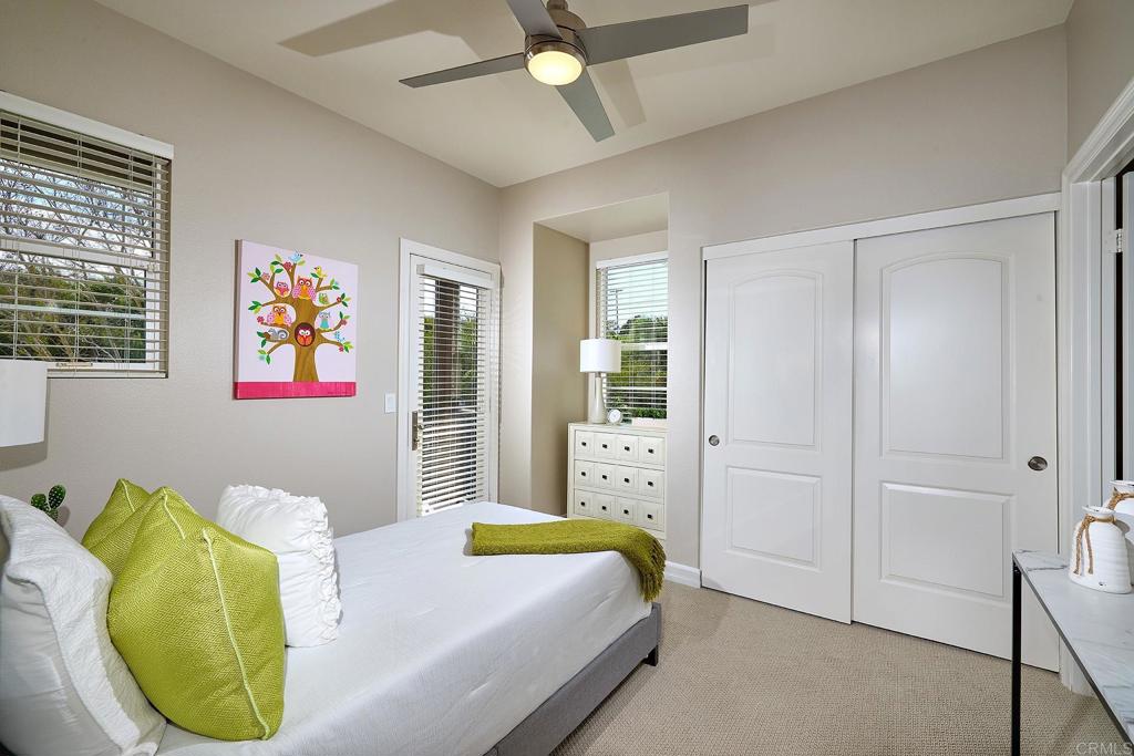 1931 Marcasite Place