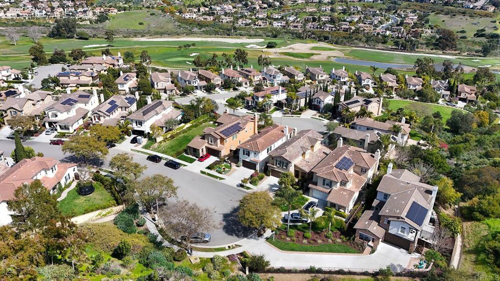 1931 Marcasite Place