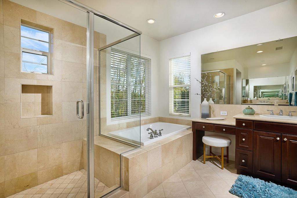 1931 Marcasite Place