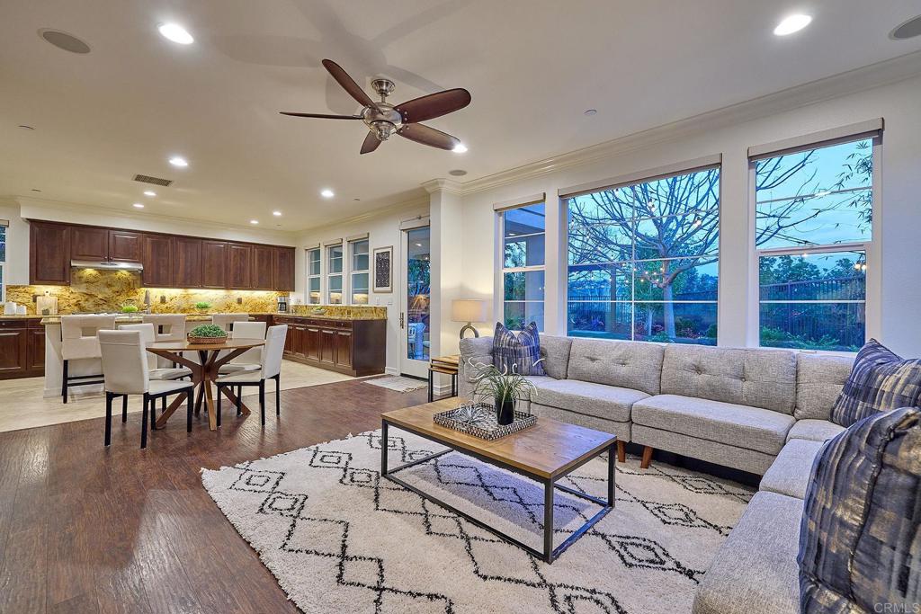 1931 Marcasite Place