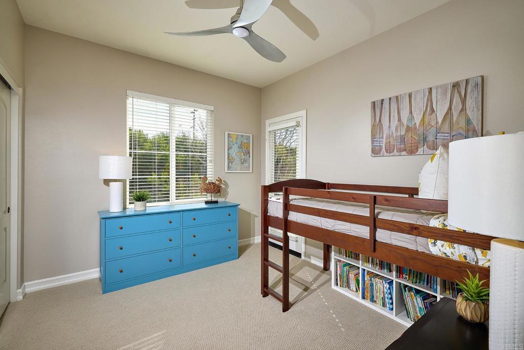 1931 Marcasite Place