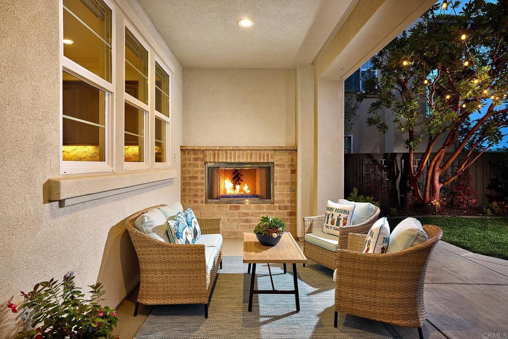 1931 Marcasite Place