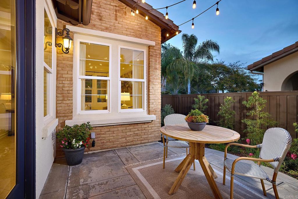 1931 Marcasite Place