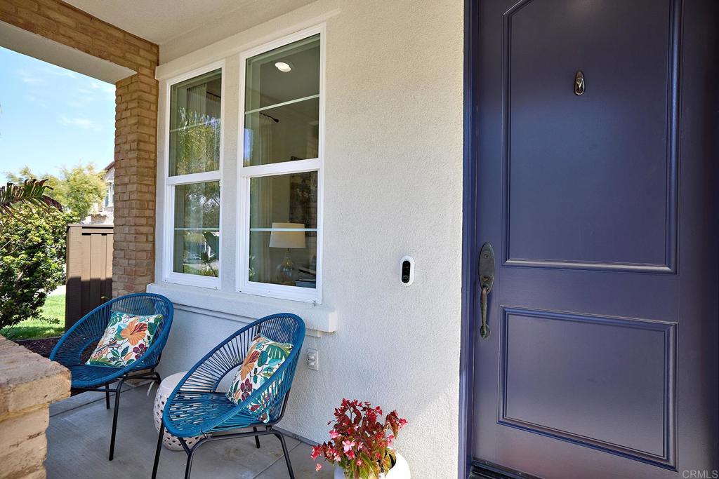 1931 Marcasite Place