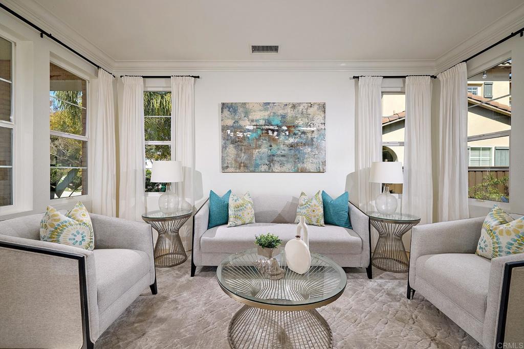 1931 Marcasite Place