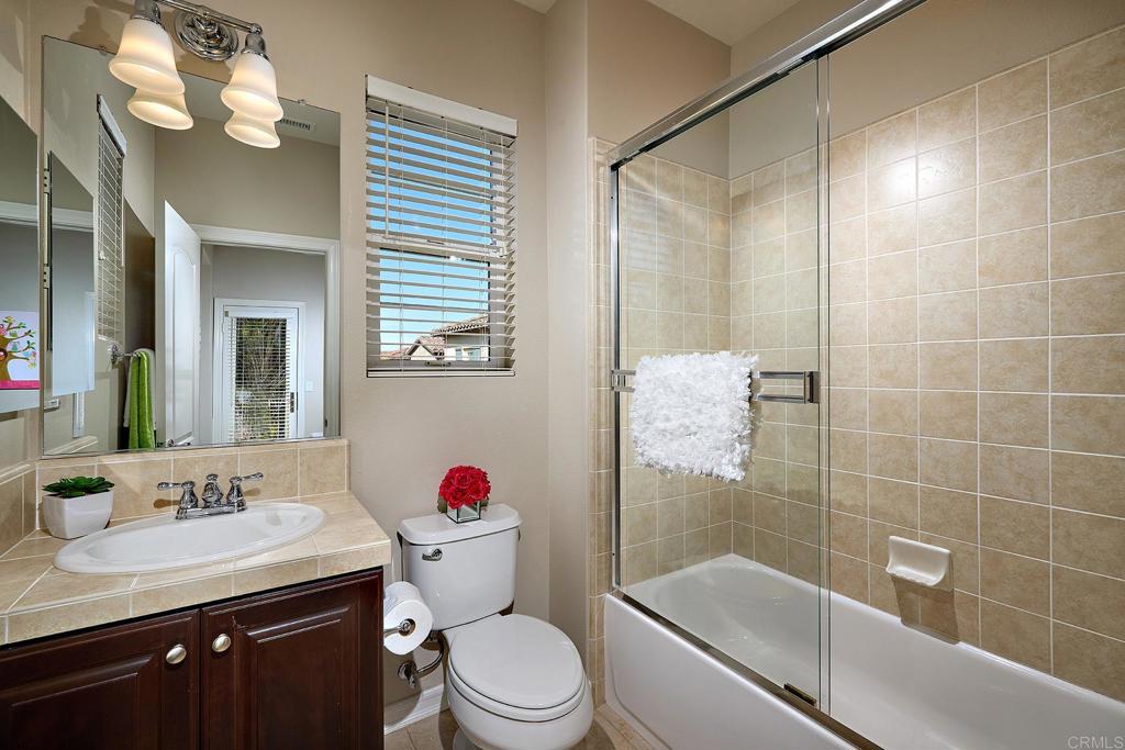 1931 Marcasite Place