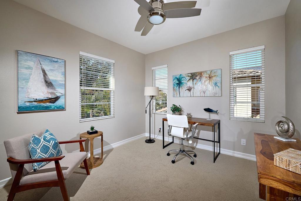 1931 Marcasite Place