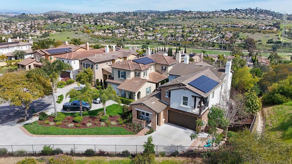 1931 Marcasite Place