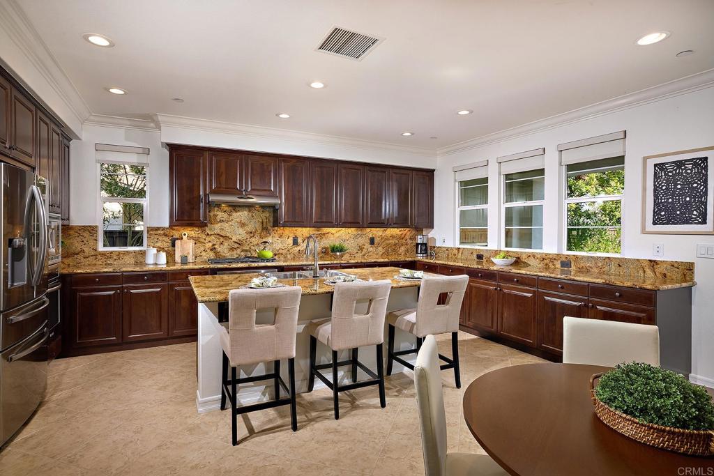 1931 Marcasite Place