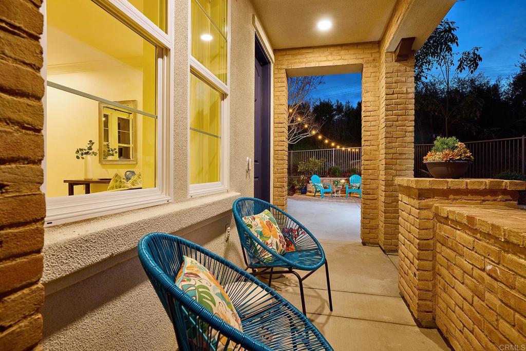 1931 Marcasite Place