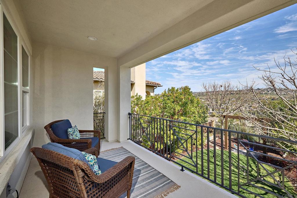 1931 Marcasite Place