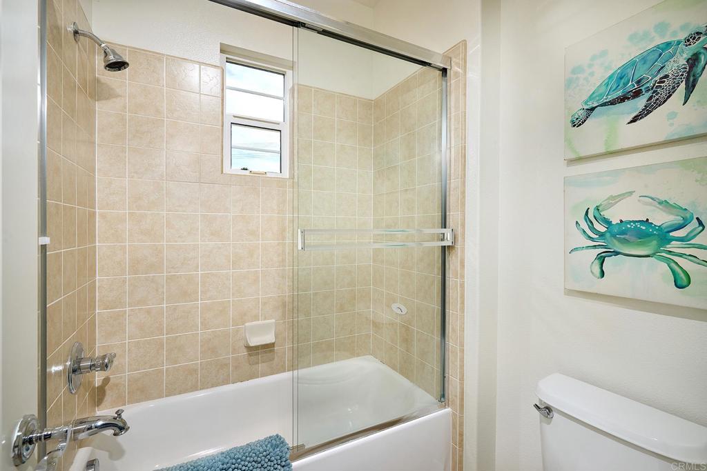 1931 Marcasite Place