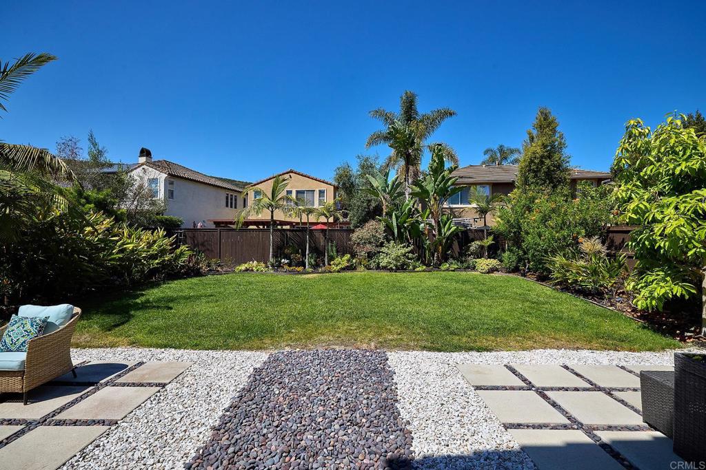 1755 Weatherwood Court