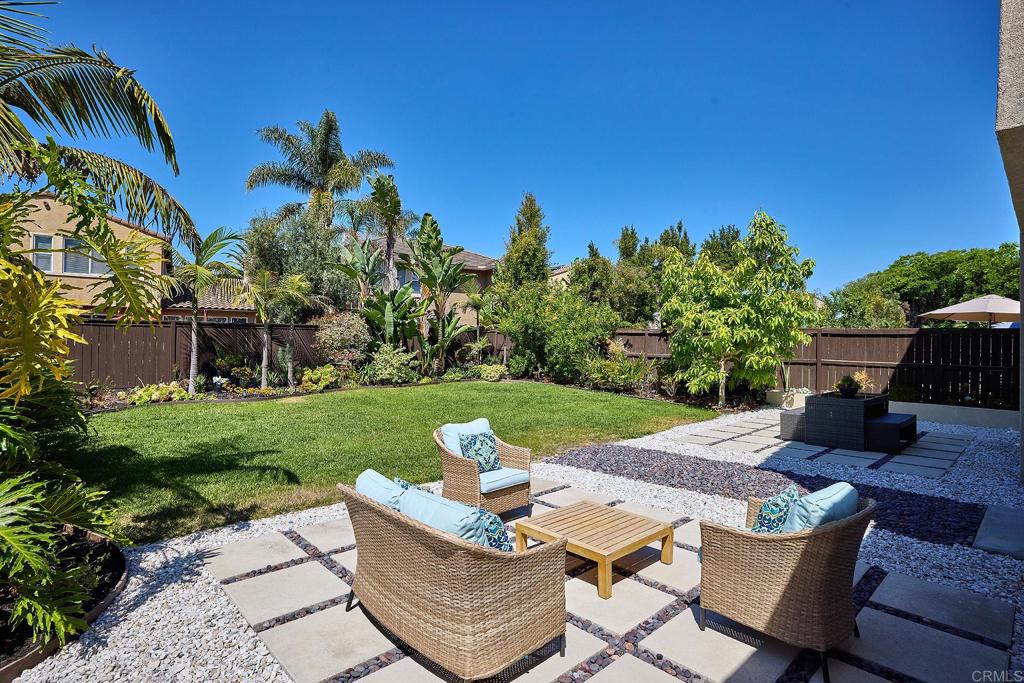 1755 Weatherwood Court